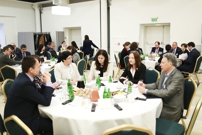 2016.04.25 reunión con la Presidenta de OCP