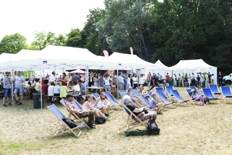 Pícnic 2017