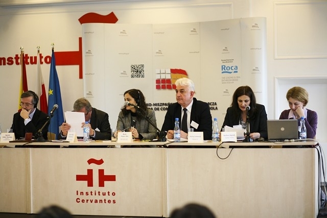 XIV Asamblea General Ordinaria de los Miembros