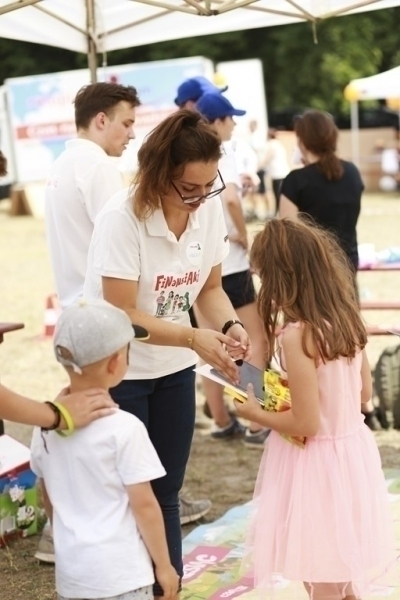 Picnic 2018