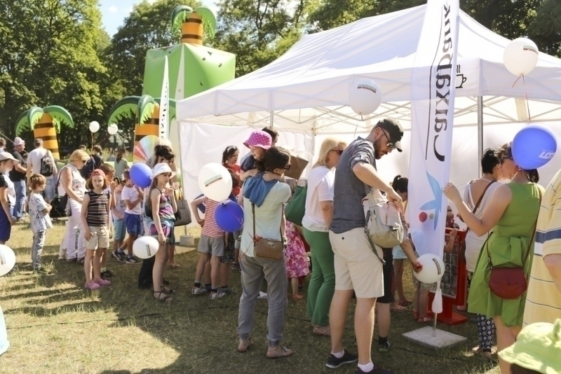 Pícnic 2017
