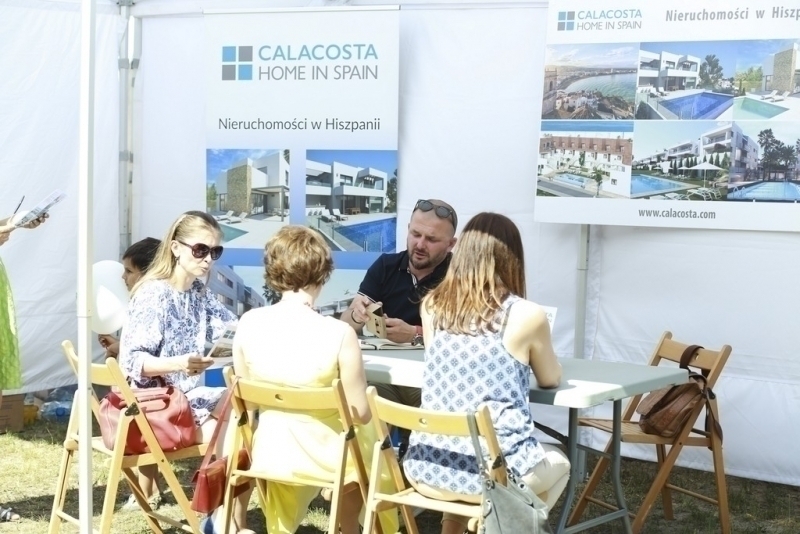 Pícnic 2017