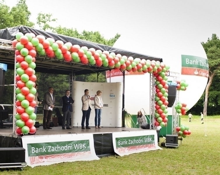 PICNIC 2014