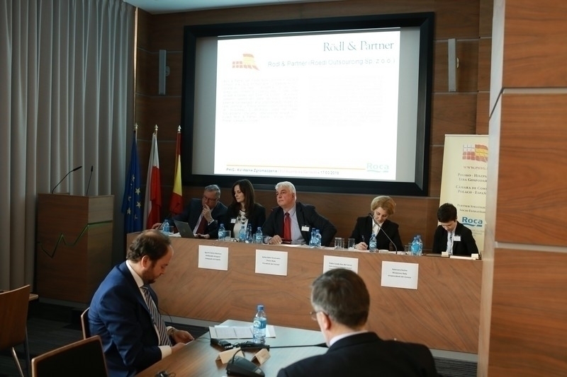 XVI Asamblea General