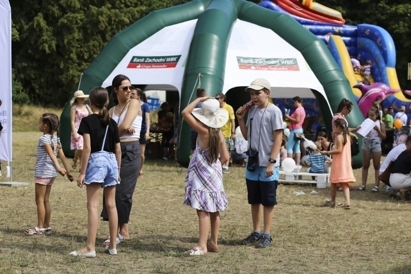 Picnic 2018
