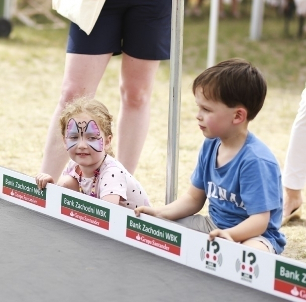 Picnic 2018