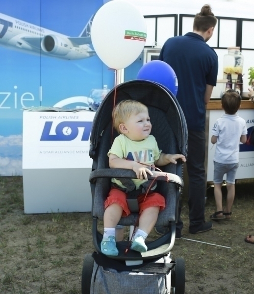 Pícnic 2017