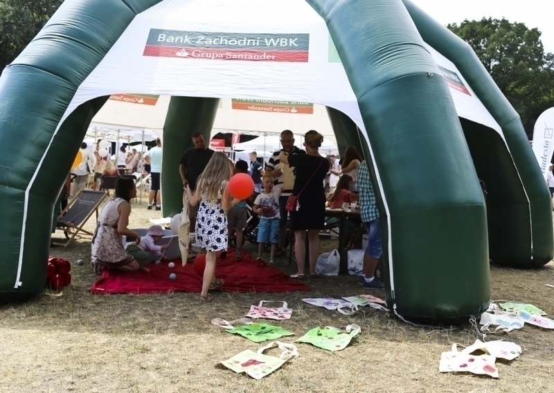 Picnic 2018