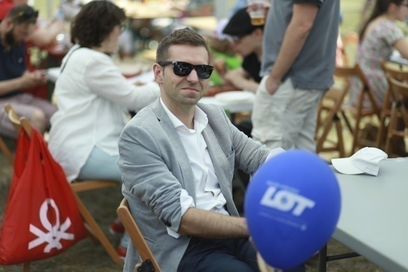 Pícnic 2017