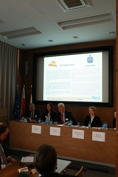 XVI Asamblea General
