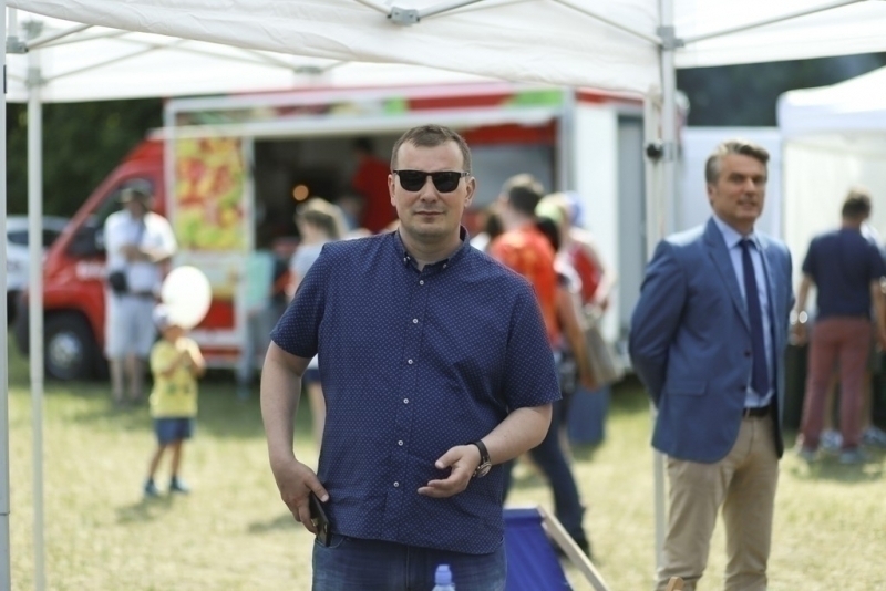 Pícnic 2017