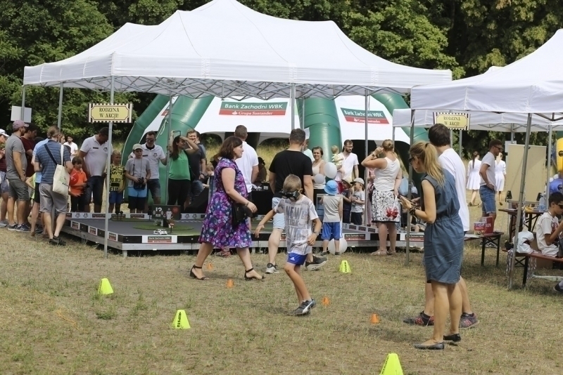 Picnic 2018