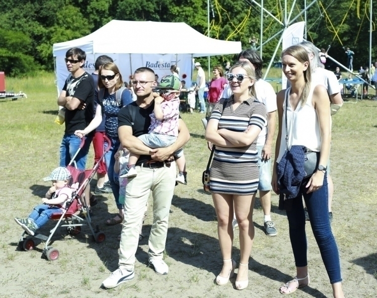 Pícnic 2017