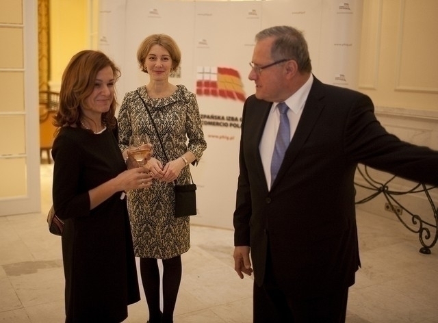 Banquete Navideno 2013