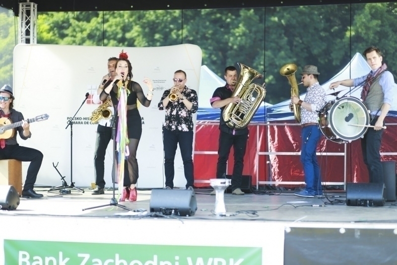 Pícnic 2017