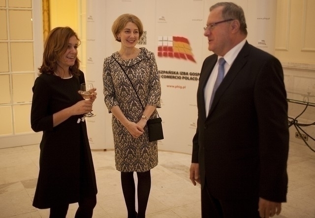 Banquete Navideno 2013
