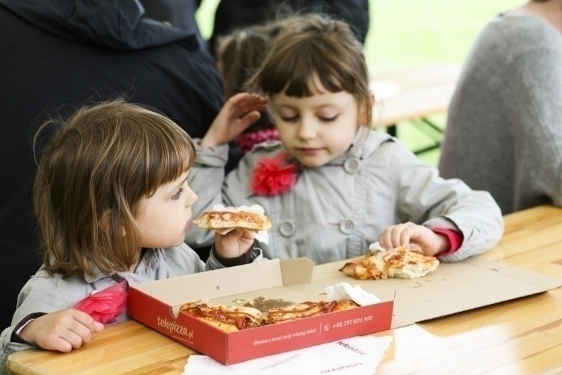 PICNIC 2014