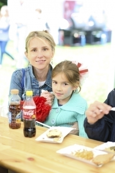 PICNIC 2014