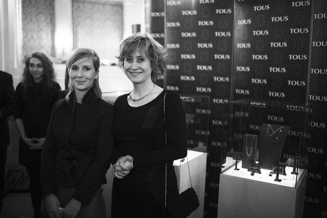 Banquete Navideno 2013