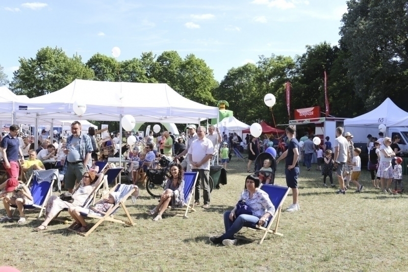 Pícnic 2017