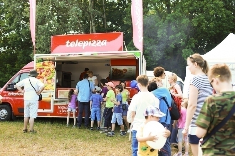 Pícnic 2017
