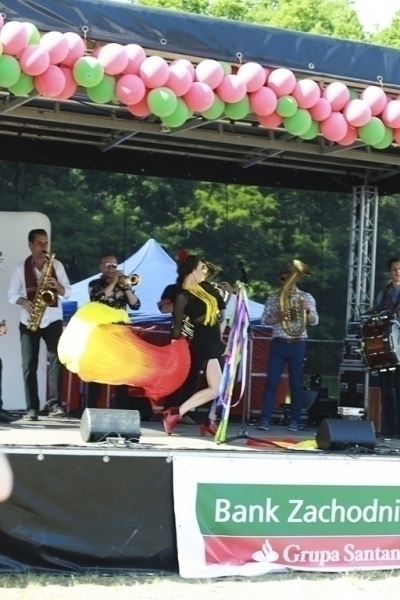 Pícnic 2017