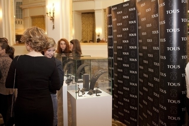 Banquete Navideno 2013