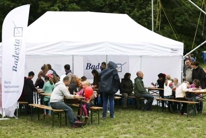 PICNIC 2014