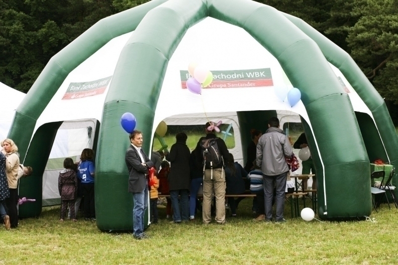 PICNIC 2014