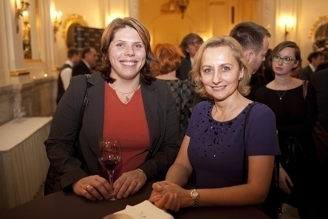 Banquete Navideno 2013