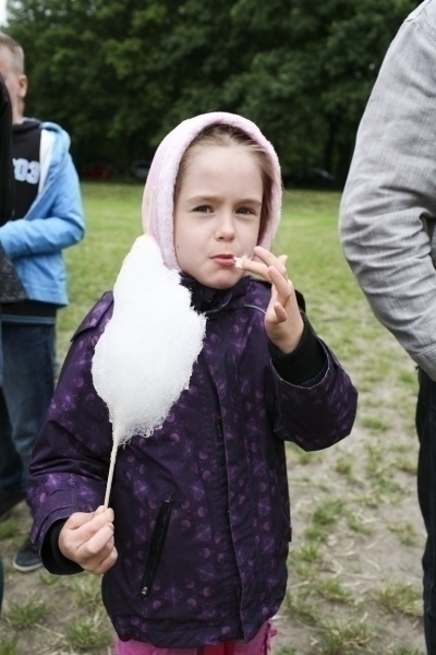 PICNIC 2014