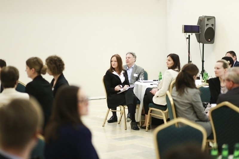 2016.04.25 reunión con la Presidenta de OCP