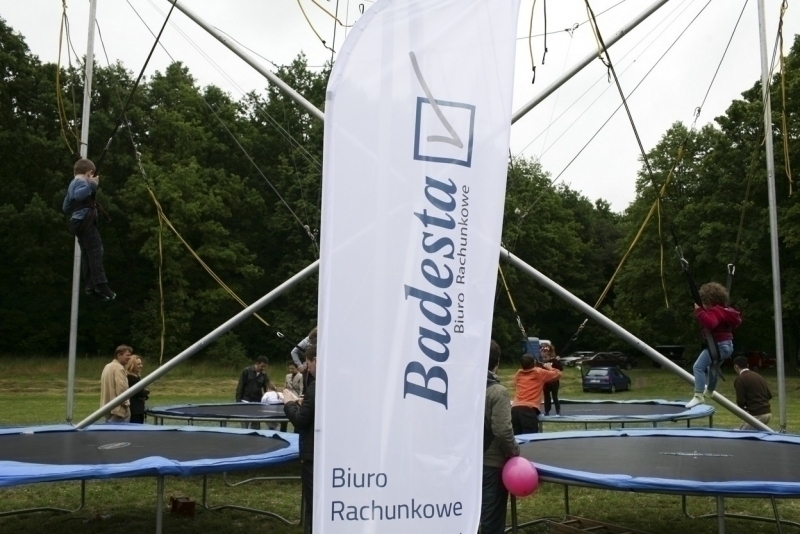 PICNIC 2014