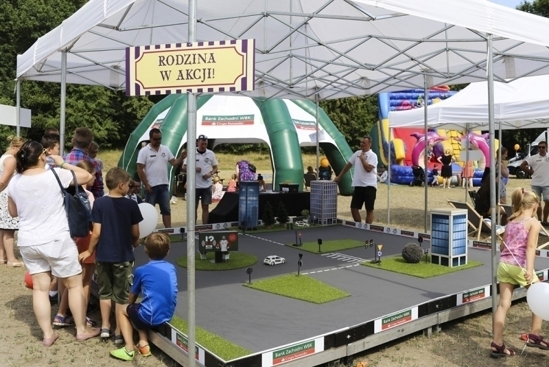 Picnic 2018