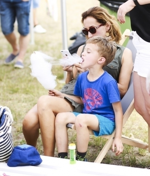 Picnic 2018