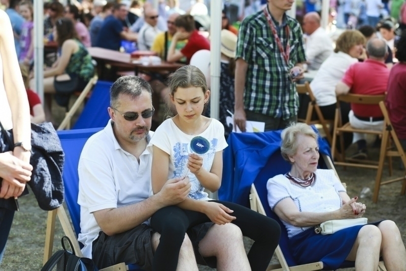 Pícnic 2017