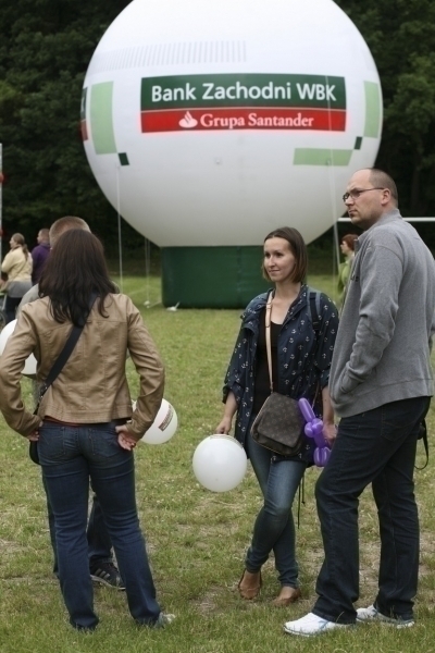 PICNIC 2014