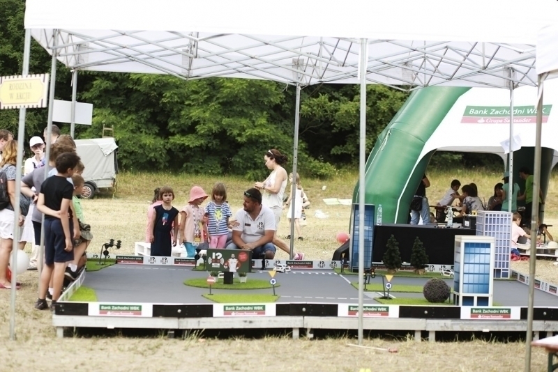 Picnic 2018