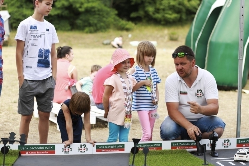 Picnic 2018