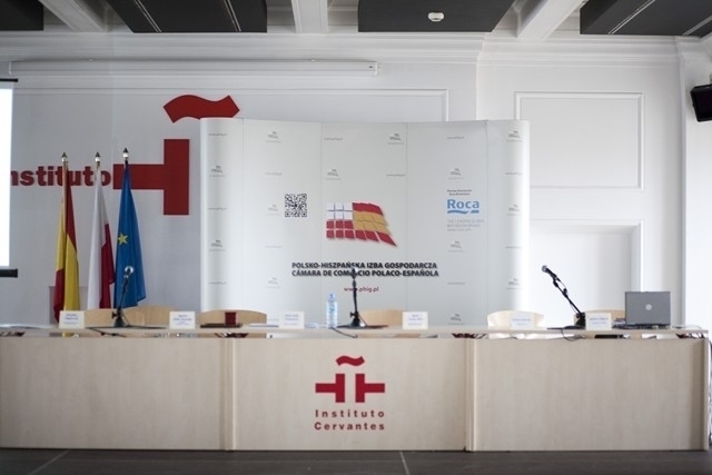 XIV Asamblea General Ordinaria de los Miembros