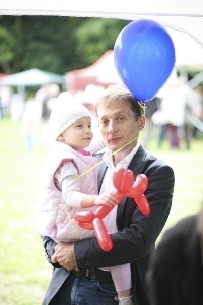 PICNIC 2014