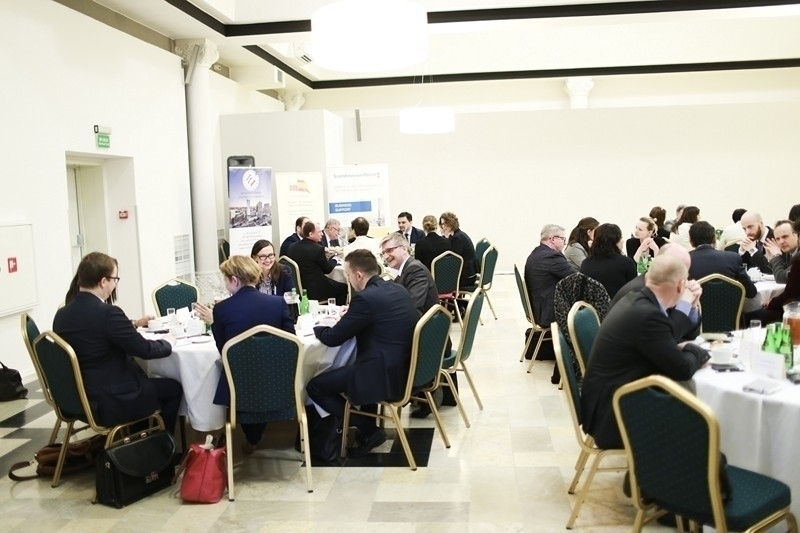 2016.04.25 reunión con la Presidenta de OCP