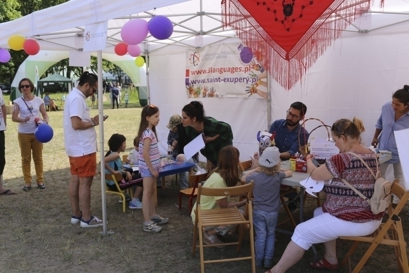 Pícnic 2017