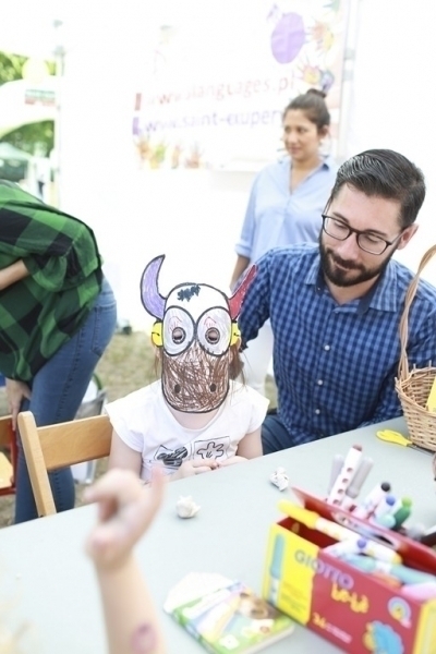 Pícnic 2017