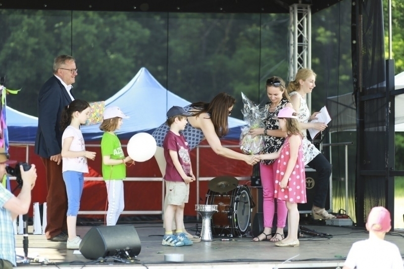 Pícnic 2017