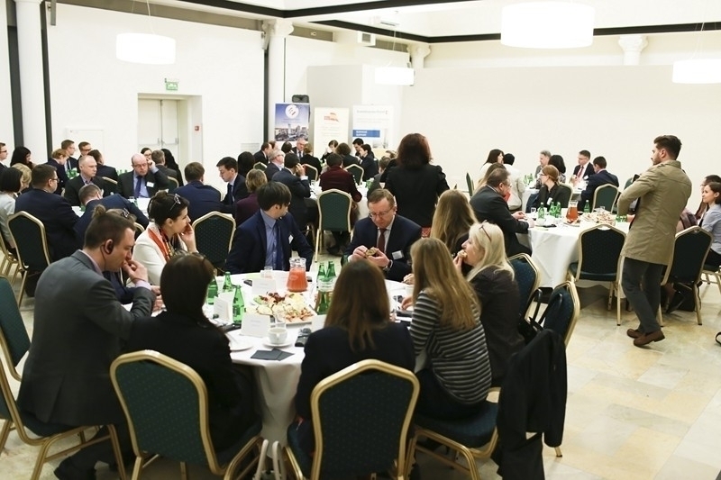 2016.04.25 reunión con la Presidenta de OCP