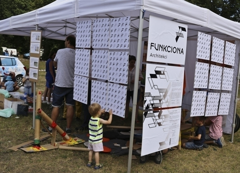 Picnic 2018