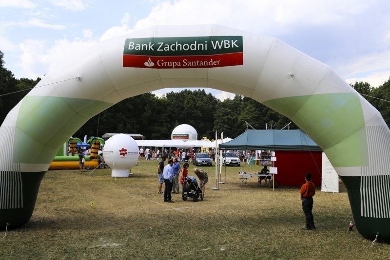 Picnic 2018