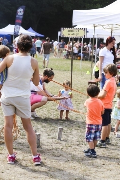 Picnic 2018