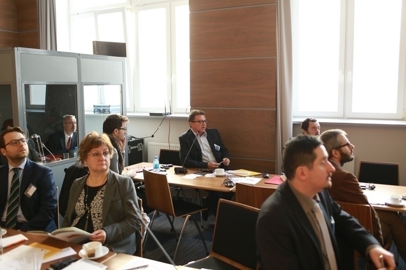 XVI Asamblea General